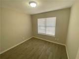 3318 Charlotte Drive - Photo 14