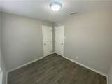 3318 Charlotte Drive - Photo 15