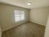 3318 Charlotte Drive - Photo 16