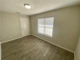 3318 Charlotte Drive - Photo 17