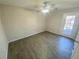 3318 Charlotte Drive - Photo 18