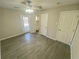 3318 Charlotte Drive - Photo 19