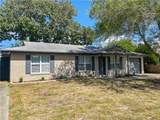 3318 Charlotte Drive - Photo 2