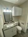 3318 Charlotte Drive - Photo 20