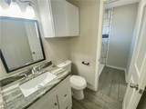 3318 Charlotte Drive - Photo 21