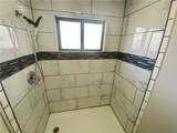 3318 Charlotte Drive - Photo 22