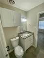 3318 Charlotte Drive - Photo 23