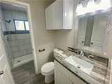 3318 Charlotte Drive - Photo 24