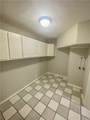 3318 Charlotte Drive - Photo 25