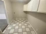 3318 Charlotte Drive - Photo 26