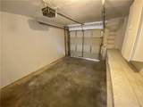 3318 Charlotte Drive - Photo 27