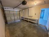 3318 Charlotte Drive - Photo 28