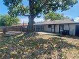3318 Charlotte Drive - Photo 29