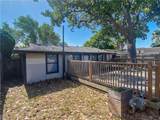 3318 Charlotte Drive - Photo 30