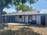 3318 Charlotte Drive - Photo 31