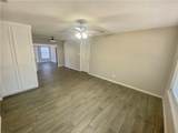 3318 Charlotte Drive - Photo 4