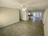 3318 Charlotte Drive - Photo 5