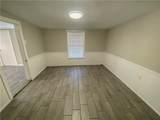 3318 Charlotte Drive - Photo 7