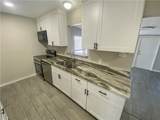 3318 Charlotte Drive - Photo 8