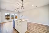 15433 Seamount Cay Court - Photo 10