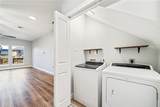 15433 Seamount Cay Court - Photo 11