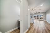 15433 Seamount Cay Court - Photo 12