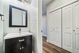 15433 Seamount Cay Court - Photo 13