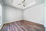 15433 Seamount Cay Court - Photo 14