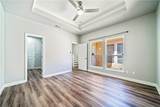 15433 Seamount Cay Court - Photo 15