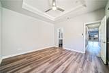 15433 Seamount Cay Court - Photo 16