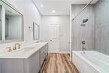 15433 Seamount Cay Court - Photo 17
