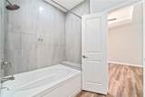 15433 Seamount Cay Court - Photo 18