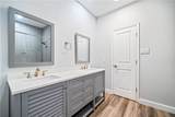 15433 Seamount Cay Court - Photo 19