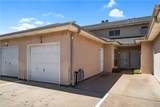 15433 Seamount Cay Court - Photo 2