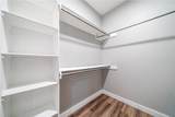 15433 Seamount Cay Court - Photo 20