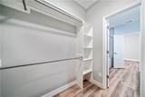 15433 Seamount Cay Court - Photo 22