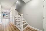 15433 Seamount Cay Court - Photo 23