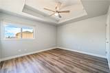 15433 Seamount Cay Court - Photo 24
