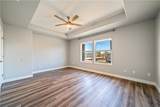 15433 Seamount Cay Court - Photo 25