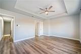 15433 Seamount Cay Court - Photo 26