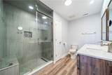 15433 Seamount Cay Court - Photo 27