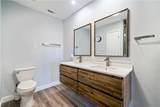 15433 Seamount Cay Court - Photo 28