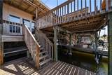 15433 Seamount Cay Court - Photo 33