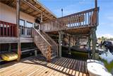 15433 Seamount Cay Court - Photo 34