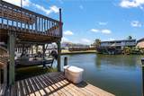 15433 Seamount Cay Court - Photo 35