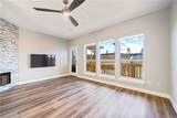 15433 Seamount Cay Court - Photo 4
