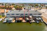 15433 Seamount Cay Court - Photo 40