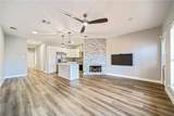 15433 Seamount Cay Court - Photo 5