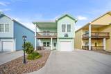 3433 Loop 1781 Unit 3 - Photo 1