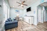 3433 Loop 1781 Unit 3 - Photo 10